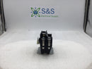 Lennox 19J46 30 Amp 1 Pole 240-600 VAC Definite Purpose Contactor w/24 VAC Coil