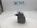Allen-Bradley 193-EECB 3 Pole 1.0-5.0 Amp 10,15,20,30 Trip Class Overload Relay