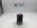 Allen-Bradley 193-EECB 3 Pole 1.0-5.0 Amp 10,15,20,30 Trip Class Overload Relay
