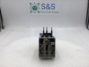 Allen-Bradley 193-EECB 3 Pole 1.0-5.0 Amp 10,15,20,30 Trip Class Overload Relay