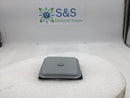 Siemens 4810280 RX/WRX Series Hub Cover Plate Rev C 3 1/2" x 3 1/2"