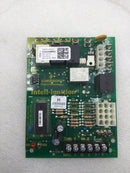 Emerson 50A67-476-01 D342359P01 Furnace Fan Control Circuit Board