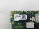 Emerson 50A67-476-01 D342359P01 Furnace Fan Control Circuit Board