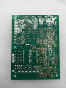 Emerson 50A67-476-01 D342359P01 Furnace Fan Control Circuit Board