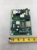 Emerson 50A67-476-01 D342359P01 Furnace Fan Control Circuit Board