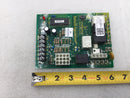 Emerson 50A67-476-01 D342359P01 Furnace Fan Control Circuit Board