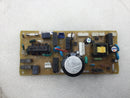 Fujitsu K06AL-1006HSE-P0 Power Filter PCB for Fujitsu Mini Split HVAC Unit