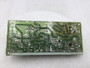 Fujitsu K06AL-1006HSE-P0 Power Filter PCB for Fujitsu Mini Split HVAC Unit