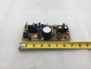 Fujitsu K06AL-1006HSE-P0 Power Filter PCB for Fujitsu Mini Split HVAC Unit