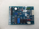 AAON V67470 Water Source Heat Pump Unit Control Board
