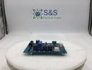 AAON V67470 Water Source Heat Pump Unit Control Board