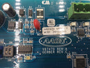 AAON V67470 Water Source Heat Pump Unit Control Board