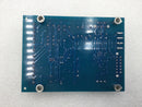 AAON V67470 Water Source Heat Pump Unit Control Board
