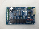 AAON V75410 Expansion Board for AAON HVAC Equipment Only