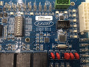 AAON V75410 Expansion Board for AAON HVAC Equipment Only