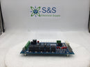 AAON V75410 Expansion Board for AAON HVAC Equipment Only