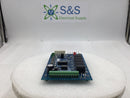 AAON V75410 Expansion Board for AAON HVAC Equipment Only