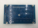 AAON V75410 Expansion Board for AAON HVAC Equipment Only