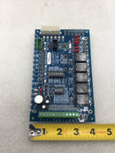 AAON V75410 Expansion Board for AAON HVAC Equipment Only