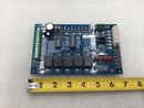 AAON V75410 Expansion Board for AAON HVAC Equipment Only