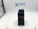 Siemens 3RT2037-1AK60 65A 3 Pole 230-690V 50 HP Industrial Contactor w/110V Coil