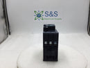 Siemens 3RT2037-1AK60 65A 3 Pole 230-690V 50 HP Industrial Contactor w/110V Coil