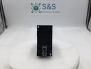 Siemens 3RT2037-1AK60 65A 3 Pole 230-690V 50 HP Industrial Contactor w/110V Coil