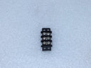 TRW/Cinch Connector 3-Position Screw Terminal