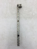 Murray 40 Position Neutral and Grounding Bar Kit for LC2440L-1200 Panel