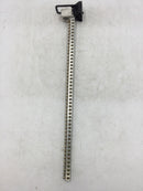 CMC 46 Position Neutral Bar w/CA-301 Lug