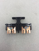 Midwest U065P Outdoor 60 Amp 240 VAC Pull Out Disconnect Switch Nema 3R 5" X 7.5"