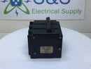 Challenger C320 20 Amp 3 Pole 240V Plug in Type C Circuit Breaker