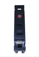 Challenger/Sylvania SEH-1-C-20 20 Amp 1 Pole 277V Circuit Breaker