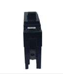 Challenger/Sylvania SEH-1-C-20 20 Amp 1 Pole 277V Circuit Breaker