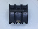 GTE/Sylvania BQ3D020 20 Amp 3 Pole 240V Bolt-On Circuit Breaker