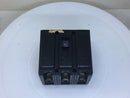 Westinghouse HQNP3040 40 Amp 3 Pole 240V Quicklag P Circuit Breaker
