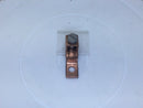 Ilsco SLU125 2-1/0 Copper Mechanical Lug