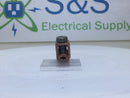 Ilsco SLU125 2-1/0 Copper Mechanical Lug