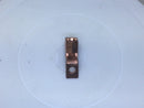 Ilsco SLU125 2-1/0 Copper Mechanical Lug