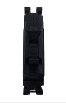 FPE/Federal Pacific NEG311015 15 Amp 1 Pole 350V Circuit Breaker