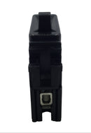 FPE/Federal Pacific NEG311015 15 Amp 1 Pole 350V Circuit Breaker