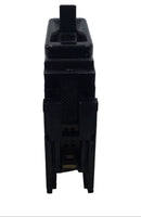 FPE/Federal Pacific NEG311015 15 Amp 1 Pole 350V Circuit Breaker