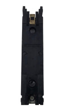 FPE/Federal Pacific NEG311015 15 Amp 1 Pole 350V Circuit Breaker