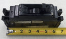 FPE/Federal Pacific NEG311015 15 Amp 1 Pole 350V Circuit Breaker