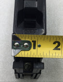 FPE/Federal Pacific NEG311015 15 Amp 1 Pole 350V Circuit Breaker