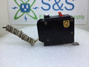 Bryant QBGF1020 20 Amp 1 Pole 120V Ground Fault Circuit Breaker