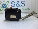 Bryant QBGF1020 20 Amp 1 Pole 120V Ground Fault Circuit Breaker
