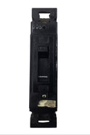 GE/General Electric TEF113020 20 Amp 1 Pole 277V Circuit Breaker