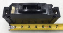 GE/General Electric TEF113020 20 Amp 1 Pole 277V Circuit Breaker