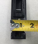 GE/General Electric TEF113020 20 Amp 1 Pole 277V Circuit Breaker